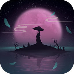 浮生物语手游app