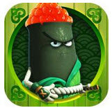 美食大冒险之文明之旅手游app