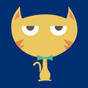 多多漫画手机软件app