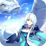 光之守望手游app