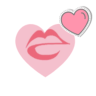 1152影视手机软件app