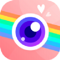 神奇百变相机手机软件app