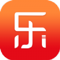 乐看阅读免费阅读