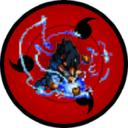 极限忍者之战手游app