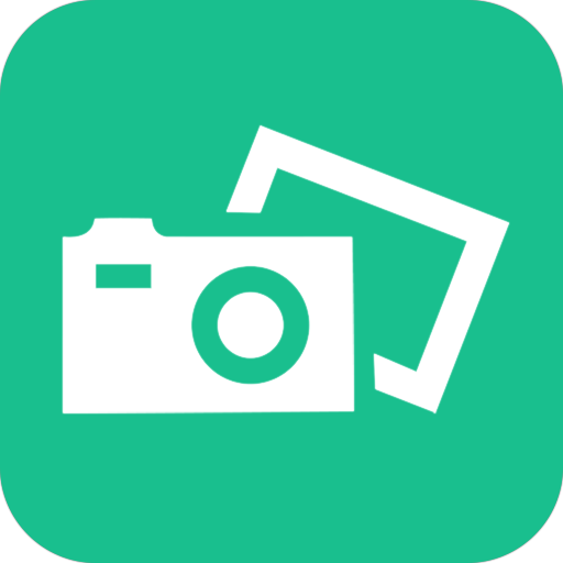 图片多多手机软件app