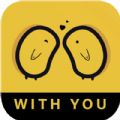 娱你一起手机软件app