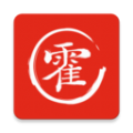 霍氏优选手机软件app