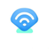 贝壳WiFi手机软件app