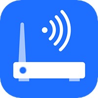 路由管家手机软件app