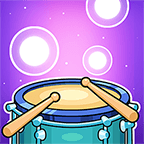 音乐沙盒手游app