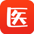 理想医考手机软件app