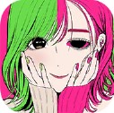 病娇女友Collection2无限金币版