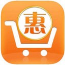惠买商城手游app