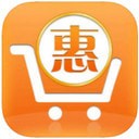 惠买商城手机软件app