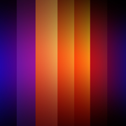 手机墙纸大全手机软件app