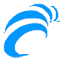 秒播影视手机软件app