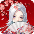 驱魔少女夏洛特完整版