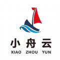 小舟云电商手机软件app