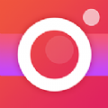萌哒相机手机软件app