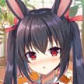 我的宠物女友汉化版