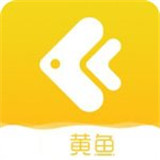 黄鱼视频手机软件app