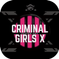 犯罪少女x无限对战版