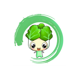 白菜追剧手机软件app