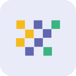 图片小处理手机软件app