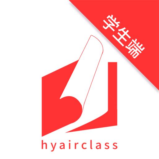 华e课堂手机软件app