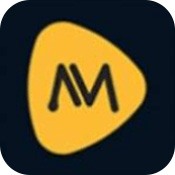 麻辣影视盒子版本更新手机软件app