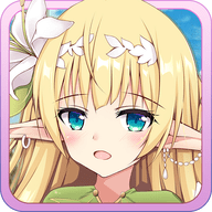 叫我魔王大人召唤少女无限金币版
