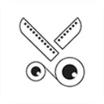 乐享剪辑手机软件app