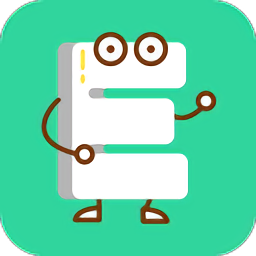 神奇英语手机软件app