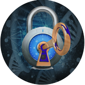 逃离医院实验室手游app