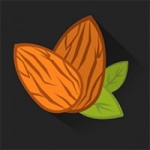 杏仁影院手机软件app