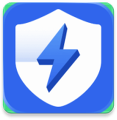 超强清理王手机软件app