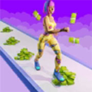 姐是有钱人手游app