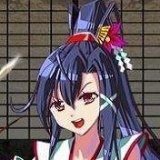 战巫女小沐直装版