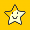 星光淘手机软件app