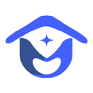 人人佳影视手机软件app