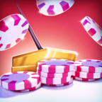 幸运3D跑酷手游app