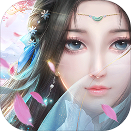 山海奇妖录手游app