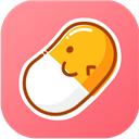 次元胶囊二次元免vip无限版手机软件app