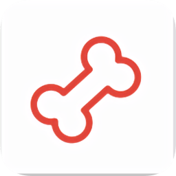 汪汪影视去广告手机软件app