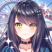我的出租女友完整版