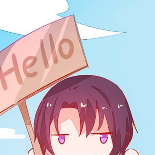 啵啵漫画无限阅读币版手机软件app