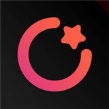 欧美无极影院高清西瓜影音手机软件app