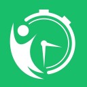 课后智学手机软件app