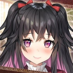 令人着迷的女学生全剧情版
