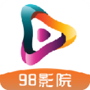 98影院手机软件app